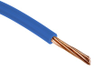 Hook Up Wire - 8360805 - RS Components, Ltd.