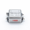 Power Line Filters - 2867238 - RS Components, Ltd.