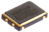 Crystal Oscillators -- 7079684 - Image