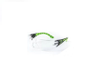 Safety Glasses - 2325902 - RS Components, Ltd.