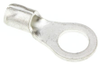 Ring Terminals - 8388291 - RS Components, Ltd.