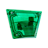 Sounder Beacons - 1931045 - RS Components, Ltd.