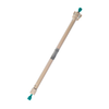 Metrosep C 6 - 250/4.0 - 6.1051.430 - Metrohm USA, Inc.