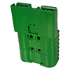 Blade Type Power Connector Housings - 2243-E6353-ND - DigiKey