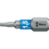Screw and Nut Driver Bits, Blades and Handles - 5627-05056680001-ND - DigiKey