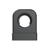 Unclassified - 6308-BFH-07-0-ND - DigiKey