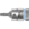 Sockets, Handles - 5627-05003360001-ND - DigiKey
