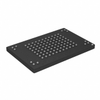 Memory - MT29F32G08AECBBH1-12:BTR-ND - DigiKey