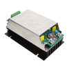 Industrial, DIN Rail Power Supplies - 2034-CHB200W12-72S12-CMFD+HD-ND - DigiKey