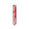 EJ7031 | EtherCAT plug-in module, 1-channel motion interface, stepper motor, 24 V DC, 1.5 A -  - Beckhoff Automation LLC