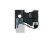 Telecom Alarm Indicating Fuses - AFN -  - SHENZHEN VICTORS INDUSTRIAL CO., LTD.