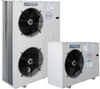 Cooling Only Condensing Units -- ACDX-A Prozone