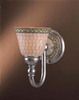 6051-77 Sconces-Single Glass - 767770 - Capital Lighting, Inc.