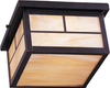 Exterior -Ceiling Mount - 284274 - Light Center (The)