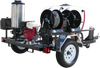diesel engine 12v direct drive models -- TRS/4012-32KLDA