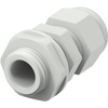Cable and Cord Grips - 17-1SNG626022R0000-ND - DigiKey