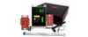 Display Development Tools - 649349 - RS Components, Ltd.