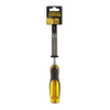 Chisels - 561853 - RS Components, Ltd.