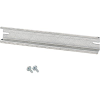 DIN Rails - 117159 - RS Components, Ltd.