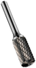 Deburring Tools - 2729502 - RS Components, Ltd.