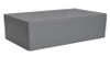 General Purpose Enclosures - 1901878 - RS Components, Ltd.