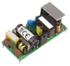 Switching Power Supplies - 1227624 - RS Components, Ltd.