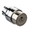 Key Switches - 2881478 - RS Components, Ltd.