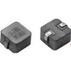 SMD 0.56uH 5.5A Inductor and Choke - 71-IHLP1212BZERR56M11 - ERSAELECTRONICS PTE. LTD.