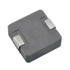 Inductor and Choke - 71-PCMC133ER68MF - ERSAELECTRONICS PTE. LTD.
