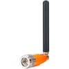 829MHZ 1.56GHZ Rf Antenna - 875-TG.08.0113 - ERSAELECTRONICS PTE. LTD.