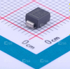 600W 26V TVS Protection Diode - 144-SMBJ26A-TR - ERSAELECTRONICS PTE. LTD.