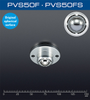 Planeveyor <With Slit processing> Cutting flange type - PVS50F - Links-Japan, LLC