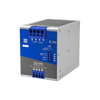 Industrial, DIN Rail Power Supplies - 285-DRB960-24-3-A7-ND - DigiKey