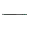 Wrenches - 5627-05075630001-ND - DigiKey