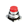Accessories - 5880-10250TM25-ND - DigiKey