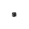 Contactors - B394-ND - DigiKey