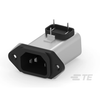 Unclassified - 1111-15EEJP-ND - DigiKey