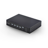 KVM Switches (Keyboard Video Mouse) - 5214-P4AD122M-KVM-SWITCH-ND - DigiKey