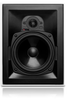 Home Audio, In-Wall Speaker - HSi 275 - Boston Acoustics, Inc.