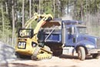 289C Compact Track Loader - Image