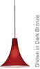MP-919-BU/CH Mini Pendants-Cable - 373793 - Capital Lighting, Inc.
