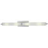 P5046-077-PL Bathroom Fixtures-Four Lights - 408186 - Capital Lighting, Inc.