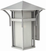 2575TT Exterior -Wall Mount - 411776 - Capital Lighting, Inc.
