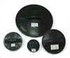 Bell End Plug -- 301-106 - Image