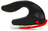 Speciality Cutter - Slide Knife - EP260 - AAA Baling & Strapping Supply