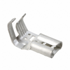 Terminals - Quick Connects, Quick Disconnect Connectors - A110895CT-ND - DigiKey
