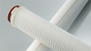 Depth Filter Cartridge, BECO PROTECT® CS - Image