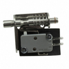 Snap Action, Limit Switches - CKN10603-ND - DigiKey