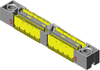 Q2 Rugged/High Speed Interconnects -- QFSS Series - Image