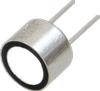 Ultrasonic transducer -- UW300-SP7,4PC 10M